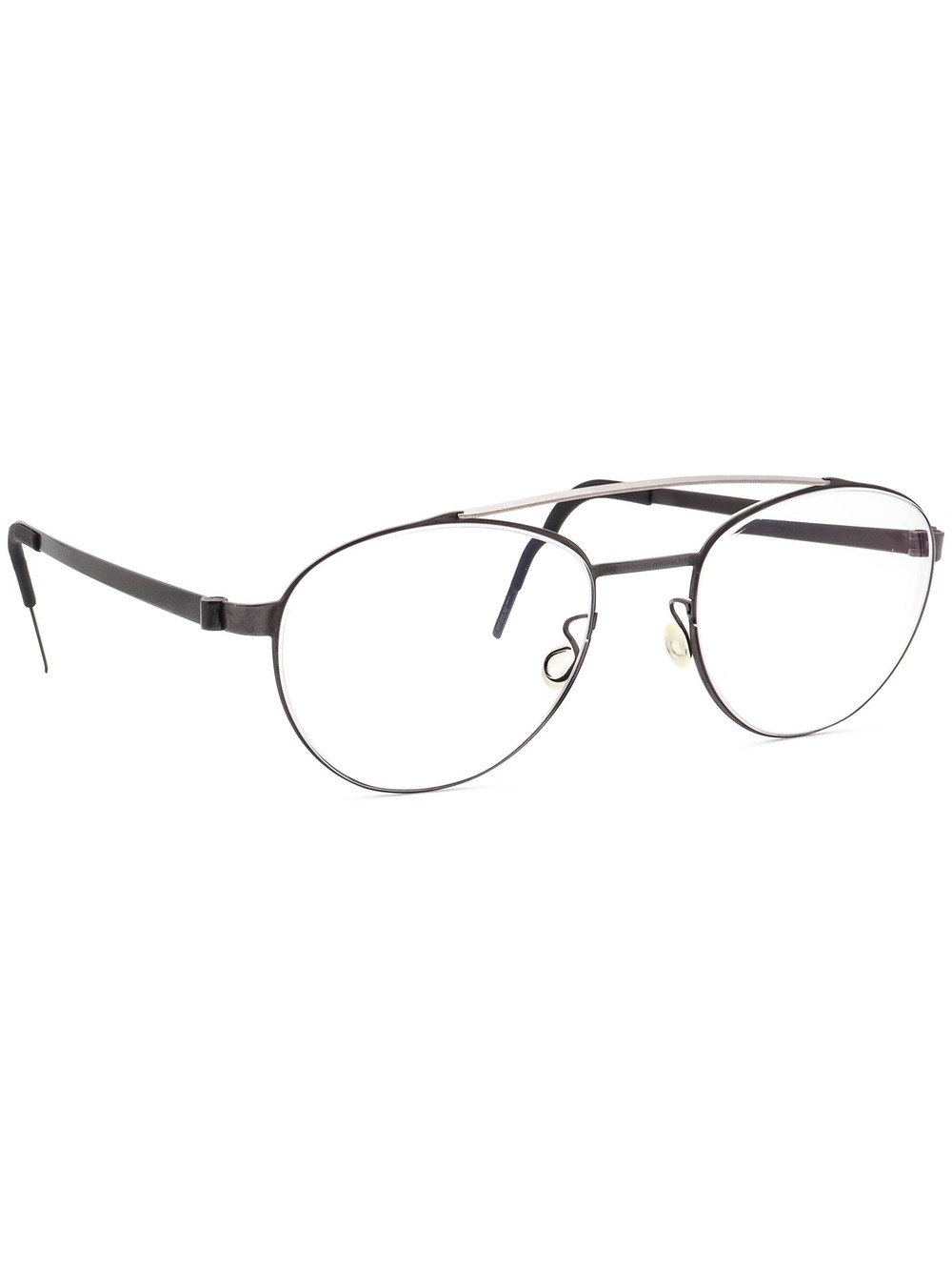 Lindberg No 095/D635 9616 T407 Eyewear